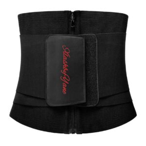 XlashByYane exclusive weight trainer