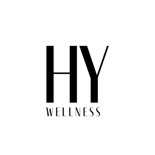 Hello You Wellness